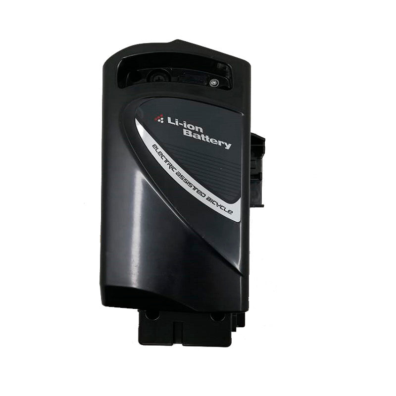 Batería para Bicicleta Eléctrica Andantte City Fuga Pro 350W