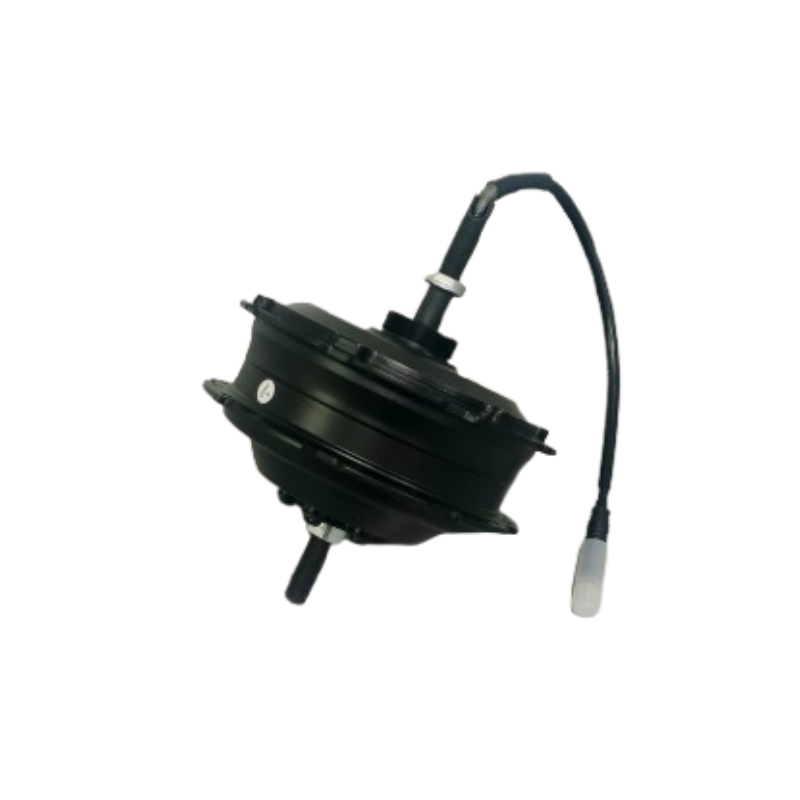 Motor para Bicicleta Eléctrica Andantte BS-78 Forza 350W