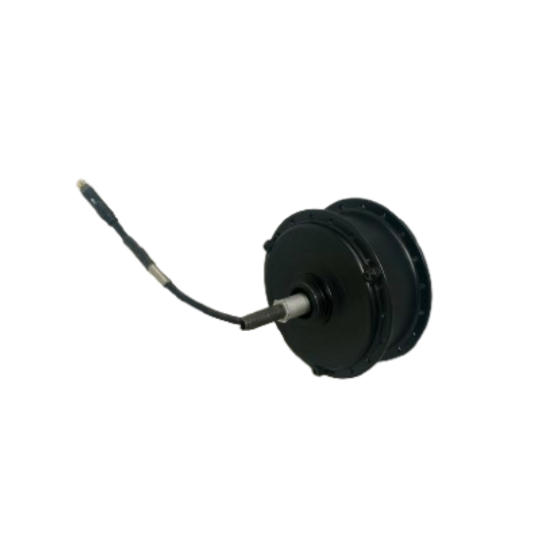 Motor para Bicicleta Eléctrica Andantte BS-19 Allegro / BS-40 Tempo 350W – 36V