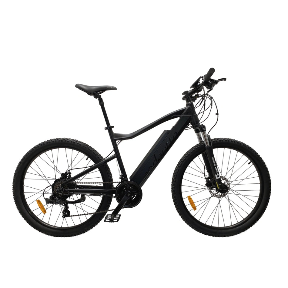 Bicicleta eléctrica Andantte Rock 350W