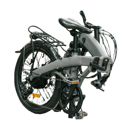 Andantte Storm 350W (plegable)