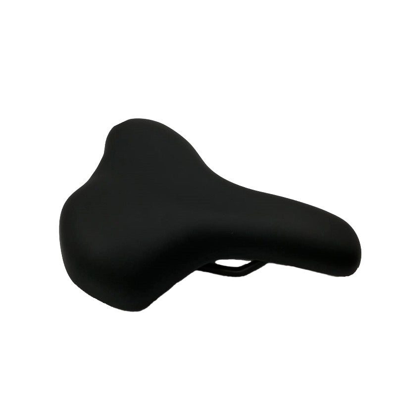 SILLÍN PARA BICICLETA ELÉCTRICA ANDANTTE BS-19 ALLEGRO / BS-40 TEMPO / BS-78 FORZA