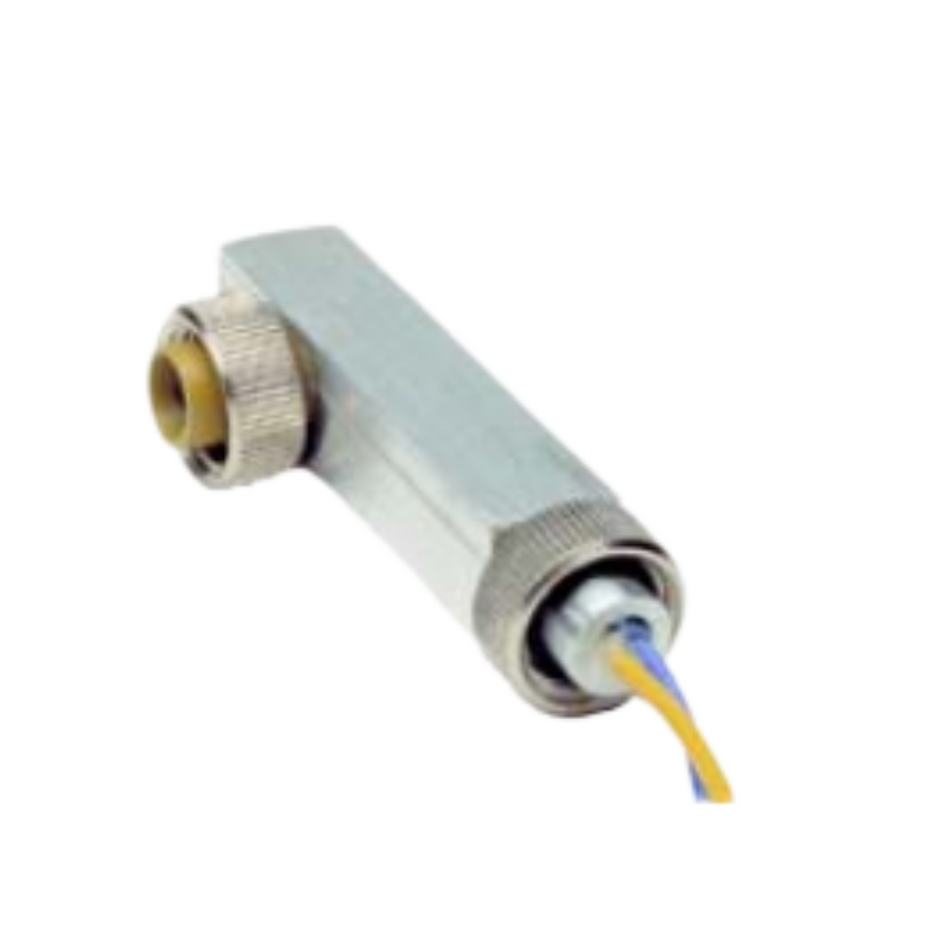 FOTOCELDA UV PARA VERIFLAME 90GRADOS SB49600-90
