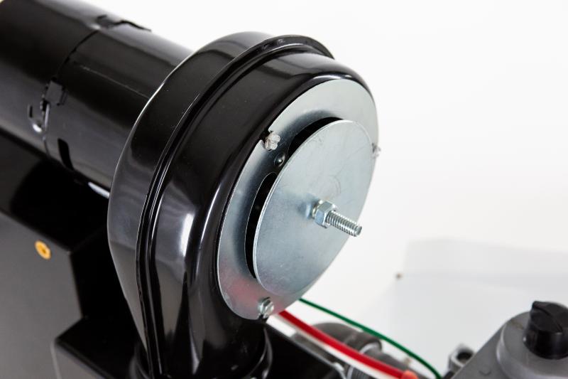QUEMADOR PARA GAS P-250  CON IGNICION DIRECTA